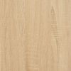 Product Thumbnail Image 6 of 7