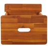 Product Thumbnail Image 6 of 8