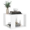 Product Thumbnail Image 4 of 6