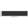 Product Thumbnail Image 5 of 5
