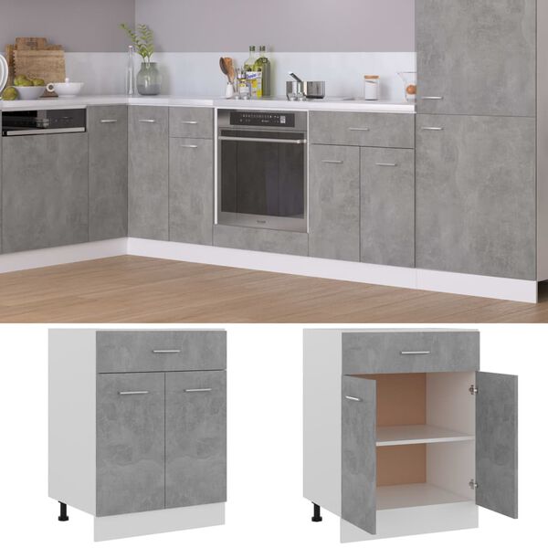 Showing Product Image 2 of 10