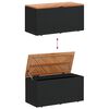 Product Thumbnail Image 7 of 12