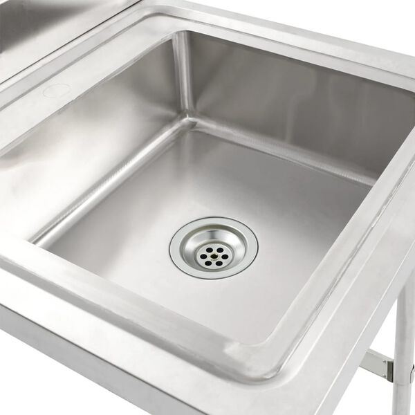 Showing Product Image 4 of 7