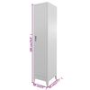 Product Thumbnail Image 8 of 9