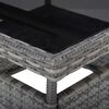 Product Thumbnail Image 4 of 13