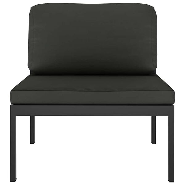 Showing Product Image 3 of 17