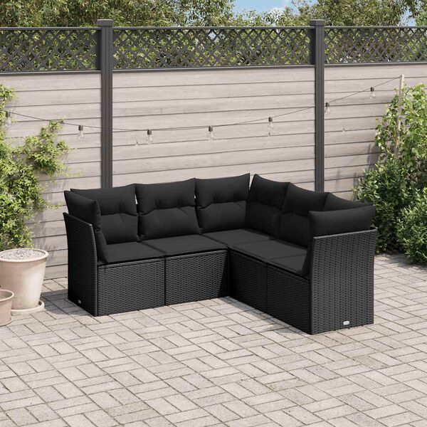 Showing Product Image 2 of 13