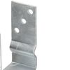 Product Thumbnail Image 6 of 8