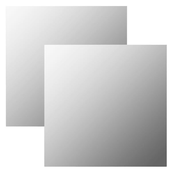 Showing Product Image 1 of 6