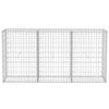 Product Thumbnail Image 5 of 9