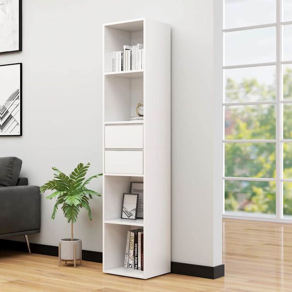 Showing Product Image 3 of 8