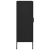 Product Thumbnail Image 5 of 10