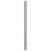 Product Thumbnail Image 2 of 4