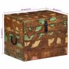 Product Thumbnail Image 15 of 15