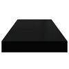 Product Thumbnail Image 8 of 15