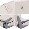 Product Thumbnail Image 15 of 19