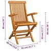 Product Thumbnail Image 5 of 5