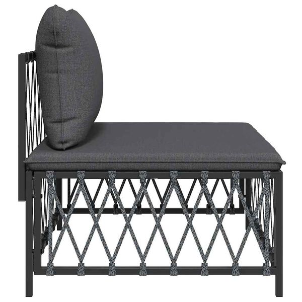 Showing Product Image 4 of 8