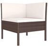 Product Thumbnail Image 5 of 7