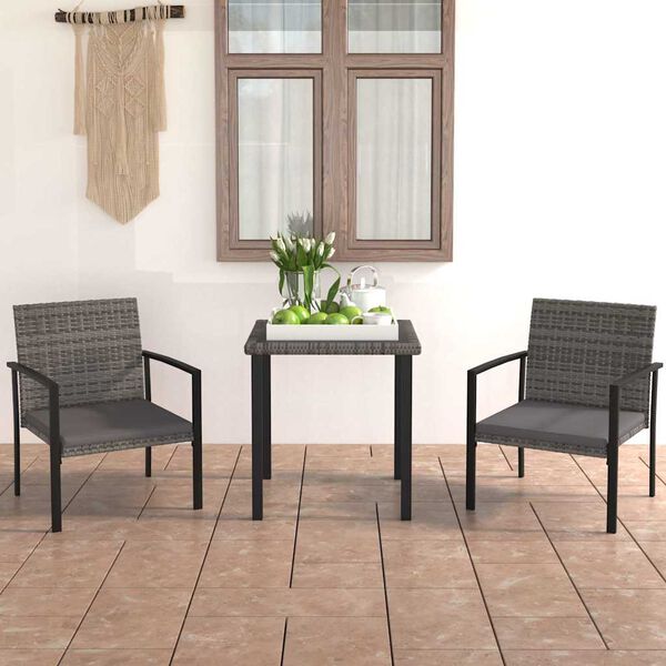 Showing Product Image 2 of 12
