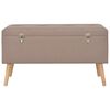 Product Thumbnail Image 11 of 18