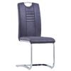 Product Thumbnail Image 2 of 6