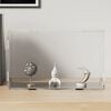 Product Thumbnail Image 2 of 6