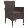 Product Thumbnail Image 7 of 14