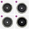 Product Thumbnail Image 6 of 9