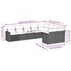 Product Thumbnail Image 3 of 17