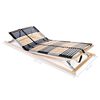 Product Thumbnail Image 9 of 9