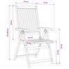 Product Thumbnail Image 9 of 10