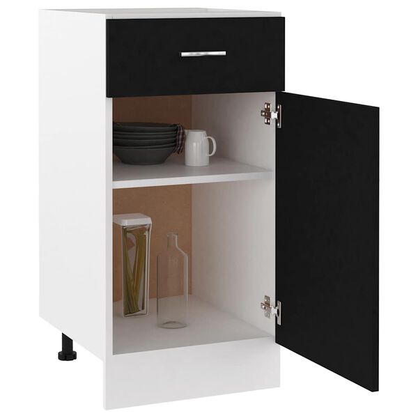 Showing Product Image 4 of 12