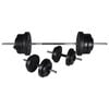 Product Thumbnail Image 6 of 9