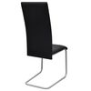 Product Thumbnail Image 5 of 8
