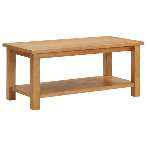 Showing Product Image 1 of 7