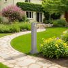 Product Thumbnail Image 2 of 7