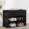 Product Thumbnail Image 2 of 12