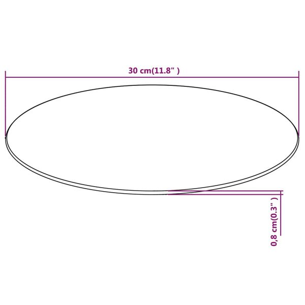 Showing Product Image 4 of 4
