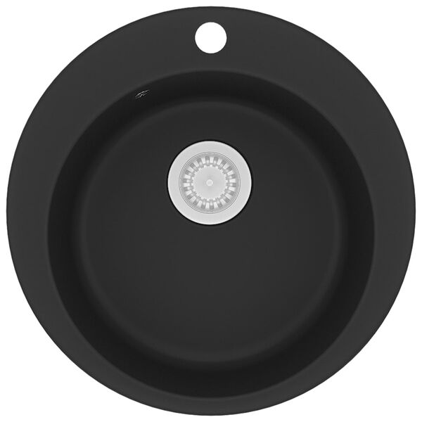 Showing Product Image 1 of 8