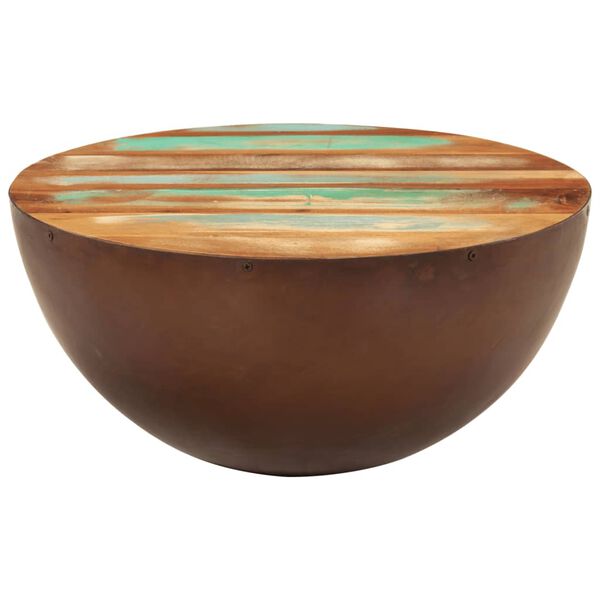 Showing Product Image 2 of 12