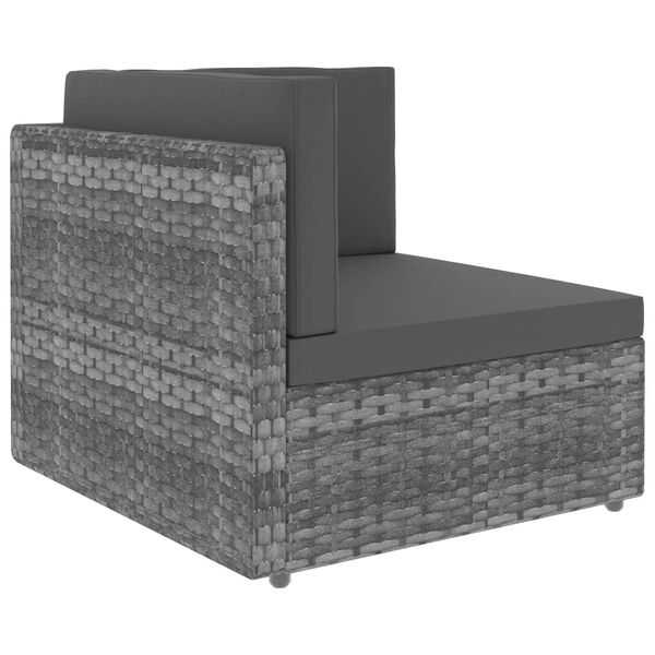 Showing Product Image 3 of 15