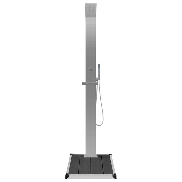 Showing Product Image 3 of 12