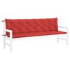 Product Thumbnail Image 4 of 9