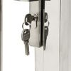 Product Thumbnail Image 6 of 7