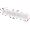 Product Thumbnail Image 8 of 8