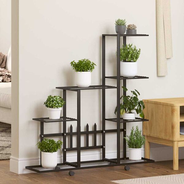 Showing Product Image 2 of 9