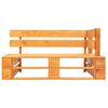 Product Thumbnail Image 2 of 5