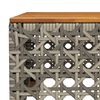 Product Thumbnail Image 7 of 14