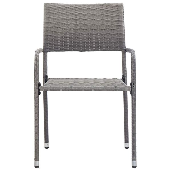Showing Product Image 3 of 7
